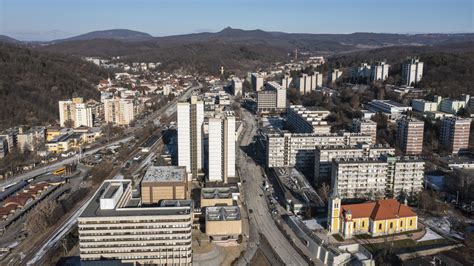 Salgotarjan Prostituta