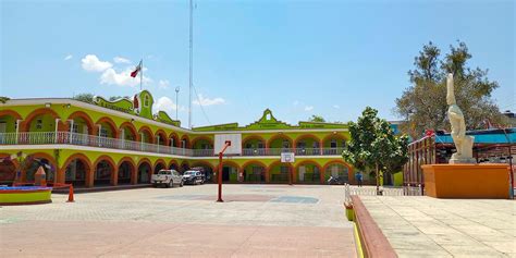 San Agustín De Las Juntas Prostituta