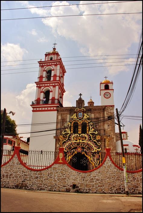 San Damián Texoloc Prostituta