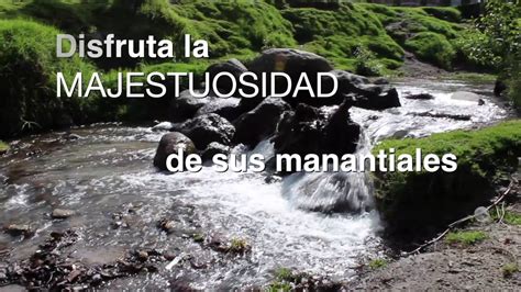 San Jeronimo Amanalco Prostituta