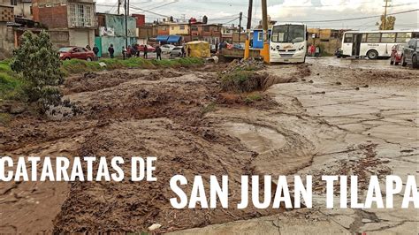 San Juan Tilapa Prostituta