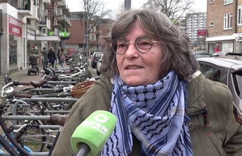 Schiebroek Prostituta