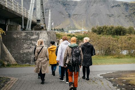Selfoss Prostituta