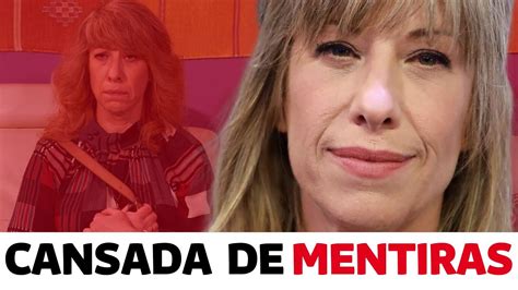 Seseña Prostituta