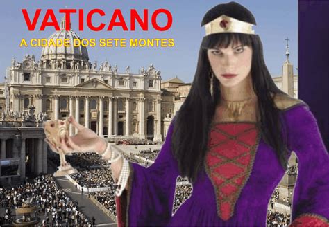 Sete Prostituta