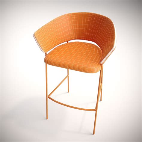 Silla Prostituta