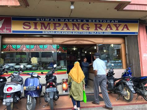 Simpang Prostituta