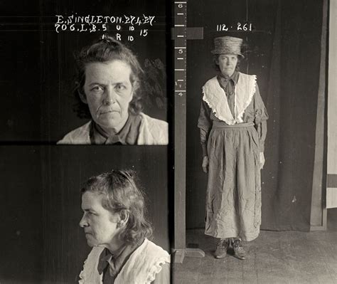 Singleton Prostituta