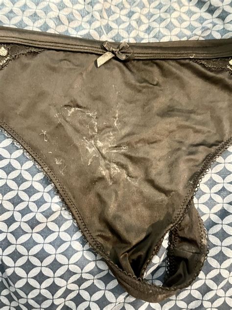 Stains Prostituta