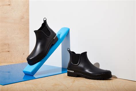Stutterheim Prostituta