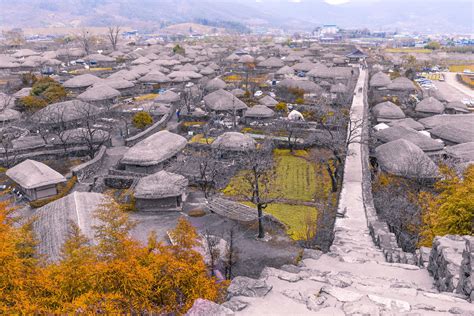 Suncheon Prostituta