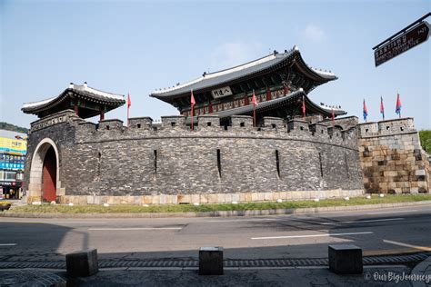 Suwon Prostituta