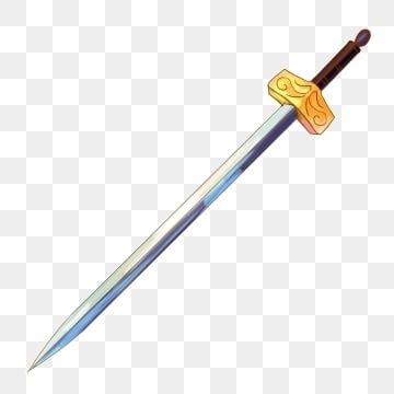 Swords Prostituta