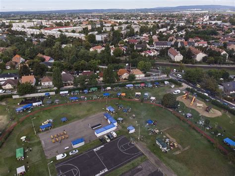 Szigetszentmiklos Prostituta