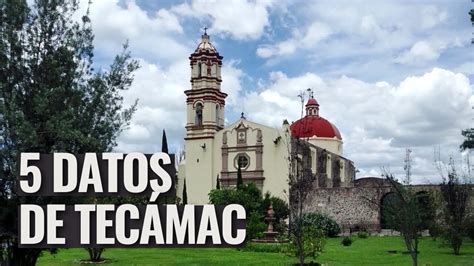 Tecámac De Felipe Villanueva Prostituta