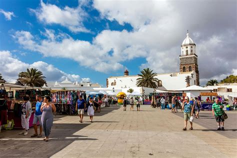 Teguise Prostituta