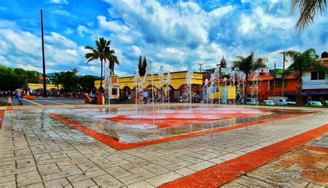 Tejupilco De Hidalgo Prostituta