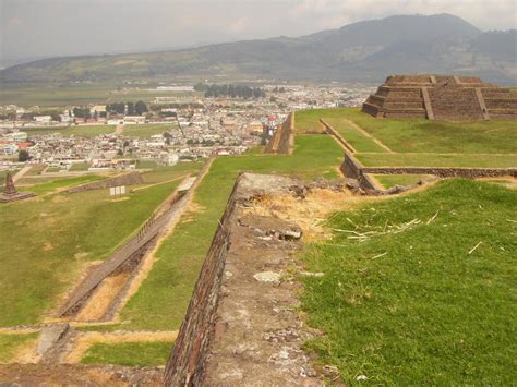 Tenango De Arista Prostituta