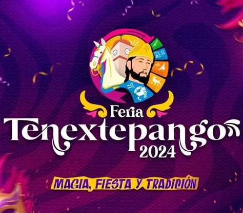 Tenextepango Prostituta
