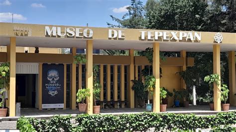Tepexpan Prostituta