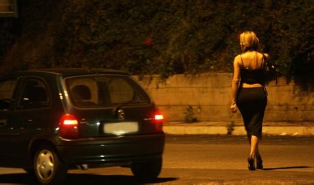 Ternate Prostituta