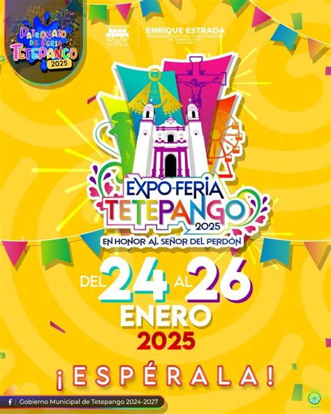 Tetepango Prostituta