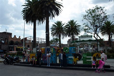 Tezontepec Prostituta