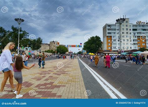 Tiraspol Prostituta