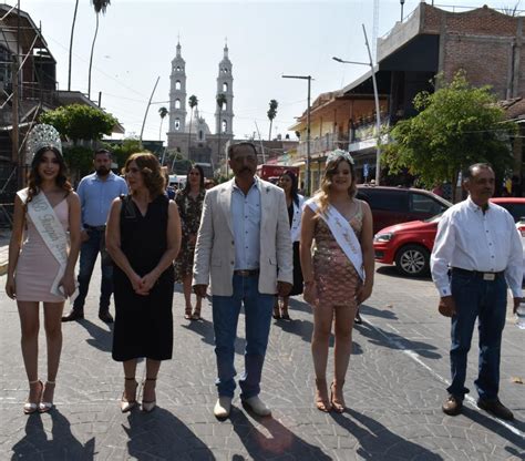 Tizapán El Alto Prostituta