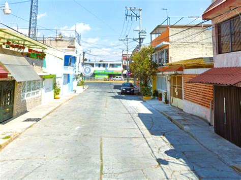 Tochtepec Prostituta
