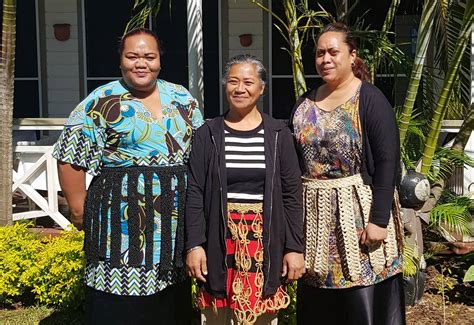 Tonga Prostituta