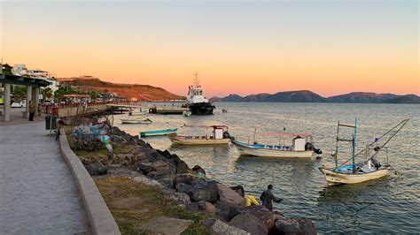 Topolobampo Prostituta