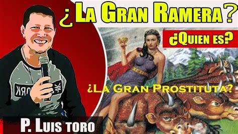 Toro Prostituta