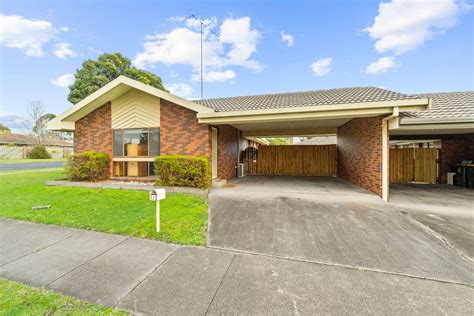 Traralgon Prostituta