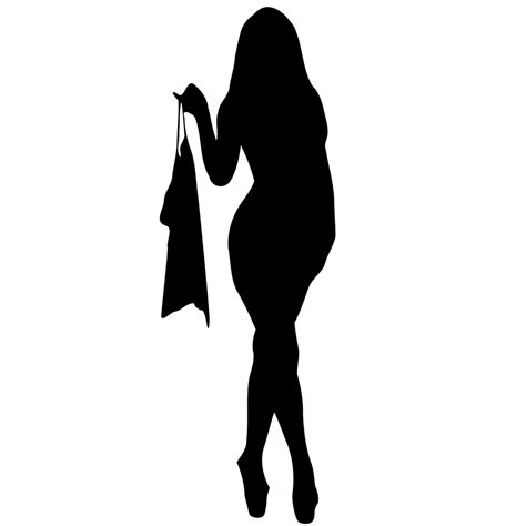 Triangle Prostituta