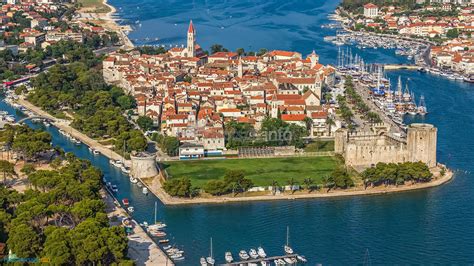 Trogir Prostituta