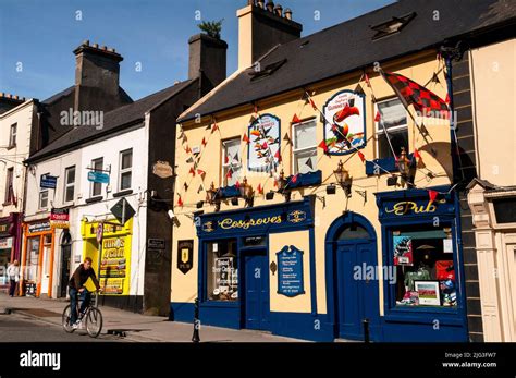 Tullamore Prostituta