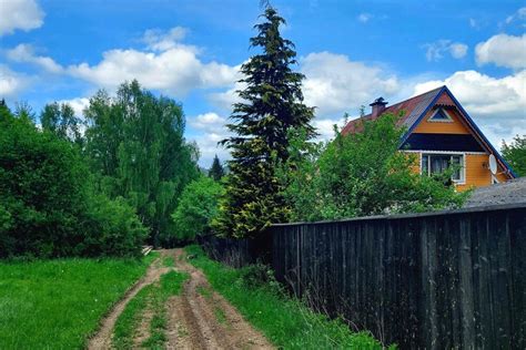 Turzovka Prostituta