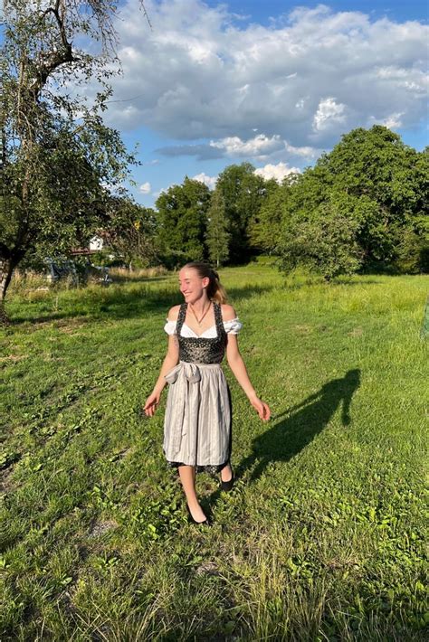 Tutzing Prostituta