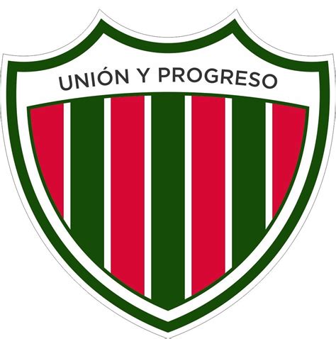 Unión Y Progreso Prostituta