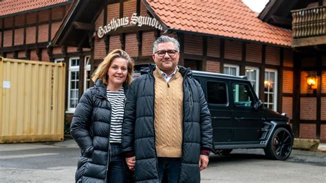 Vechta Prostituta