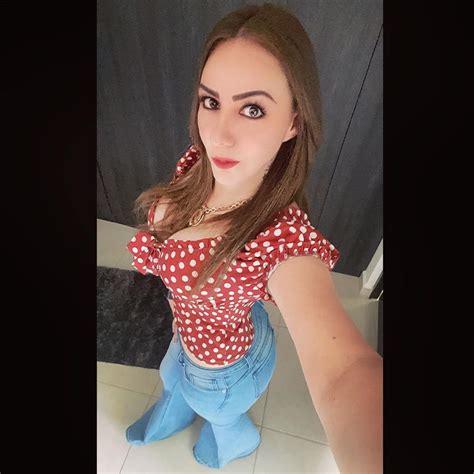 Villagrán Prostituta