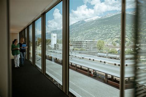 Visp Prostituta
