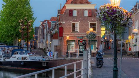 Weesp Prostituta