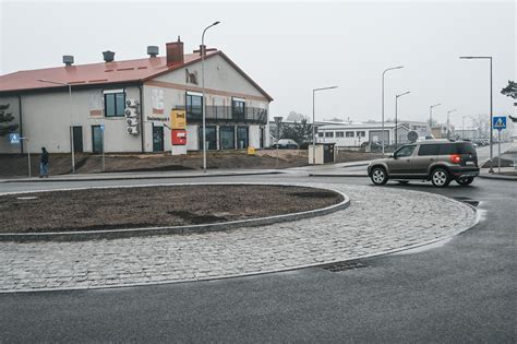 Wejherowo Prostituta