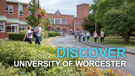 Worcester Prostituta