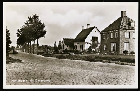 Woudenberg Prostituta