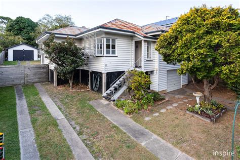 Wynnum Prostituta