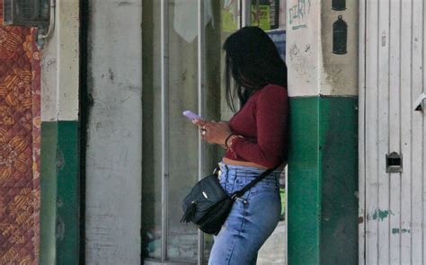 Xochitepec Prostituta