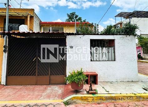 Xocotlán Prostituta